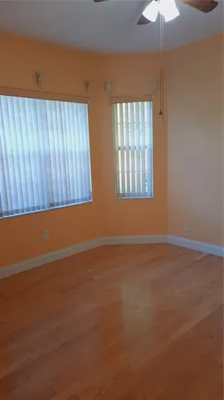 $2,600 | 58 Burning Bush Drive, Palm Coast, FL 32137