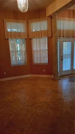 $2,600 | 58 Burning Bush Drive, Palm Coast, FL 32137