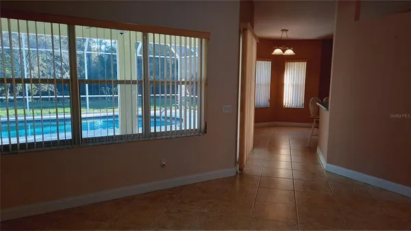 $2,600 | 58 Burning Bush Drive, Palm Coast, FL 32137