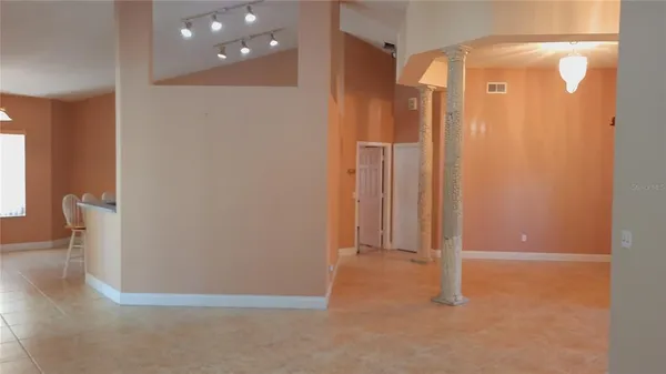 $2,600 | 58 Burning Bush Drive, Palm Coast, FL 32137