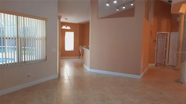 $2,600 | 58 Burning Bush Drive, Palm Coast, FL 32137