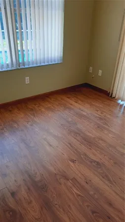 $2,600 | 58 Burning Bush Drive, Palm Coast, FL 32137