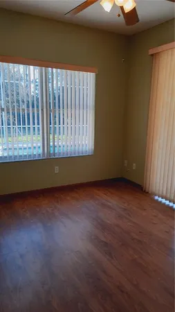 $2,600 | 58 Burning Bush Drive, Palm Coast, FL 32137