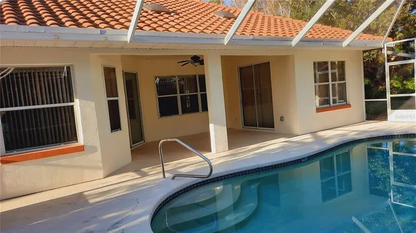 $2,600 | 58 Burning Bush Drive, Palm Coast, FL 32137