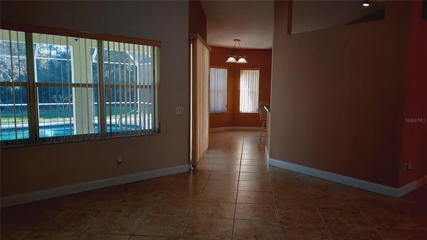 $2,600 | 58 Burning Bush Drive, Palm Coast, FL 32137