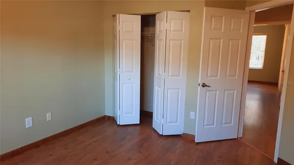 $2,600 | 58 Burning Bush Drive, Palm Coast, FL 32137