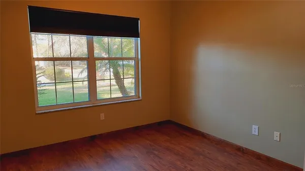 $2,600 | 58 Burning Bush Drive, Palm Coast, FL 32137