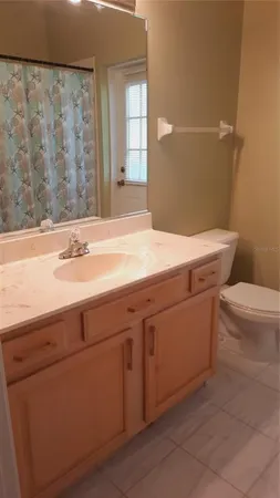 $2,600 | 58 Burning Bush Drive, Palm Coast, FL 32137