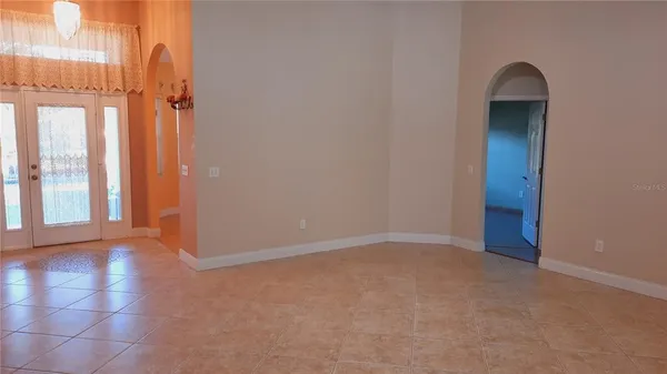 $2,600 | 58 Burning Bush Drive, Palm Coast, FL 32137