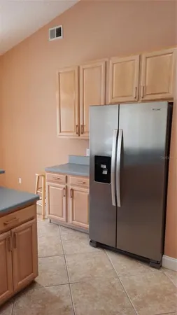 $2,600 | 58 Burning Bush Drive, Palm Coast, FL 32137