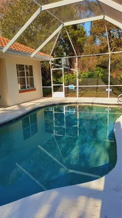 $2,600 | 58 Burning Bush Drive, Palm Coast, FL 32137