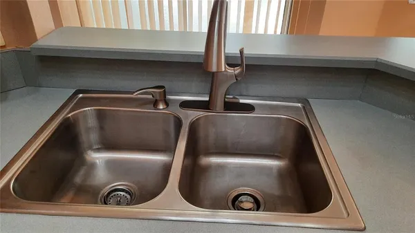 $2,600 | 58 Burning Bush Drive, Palm Coast, FL 32137