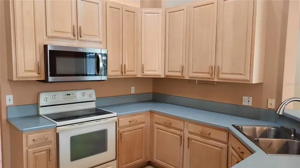 $2,600 | 58 Burning Bush Drive, Palm Coast, FL 32137