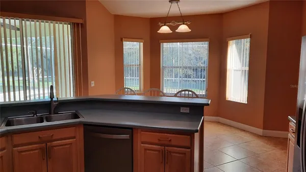 $2,600 | 58 Burning Bush Drive, Palm Coast, FL 32137