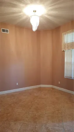 $2,600 | 58 Burning Bush Drive, Palm Coast, FL 32137