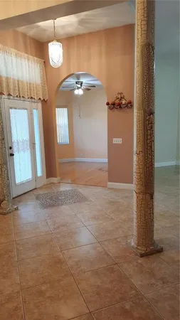 $2,600 | 58 Burning Bush Drive, Palm Coast, FL 32137