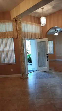 $2,600 | 58 Burning Bush Drive, Palm Coast, FL 32137