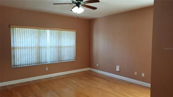 $2,600 | 58 Burning Bush Drive, Palm Coast, FL 32137