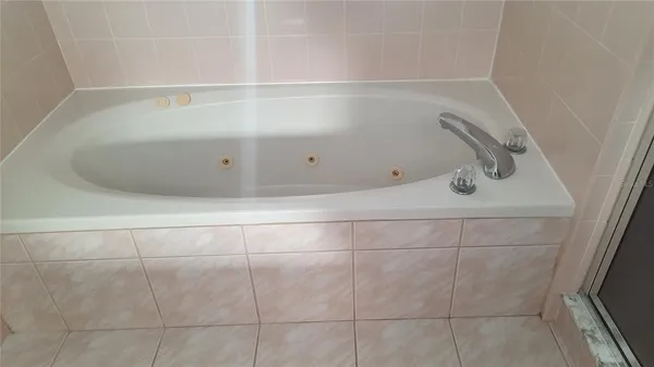 $2,600 | 58 Burning Bush Drive, Palm Coast, FL 32137