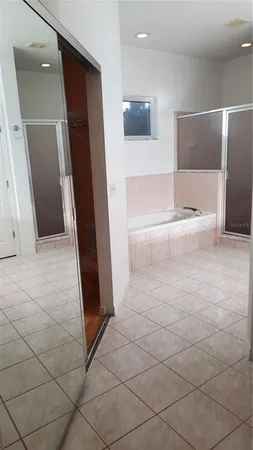 $2,600 | 58 Burning Bush Drive, Palm Coast, FL 32137