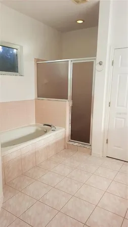 $2,600 | 58 Burning Bush Drive, Palm Coast, FL 32137