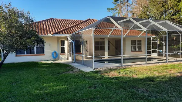 $2,600 | 58 Burning Bush Drive, Palm Coast, FL 32137