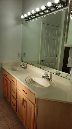 $2,600 | 58 Burning Bush Drive, Palm Coast, FL 32137