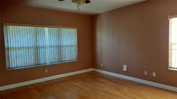 $2,600 | 58 Burning Bush Drive, Palm Coast, FL 32137
