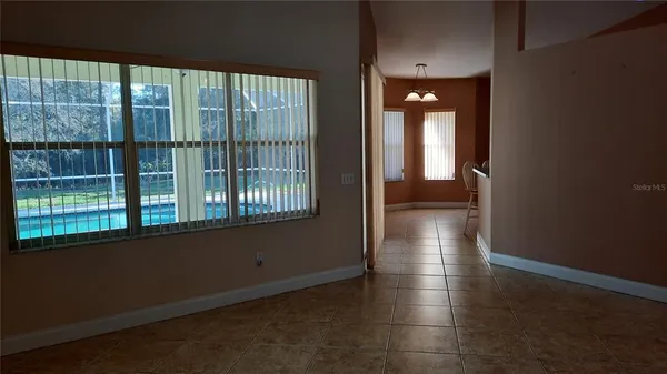 $2,600 | 58 Burning Bush Drive, Palm Coast, FL 32137