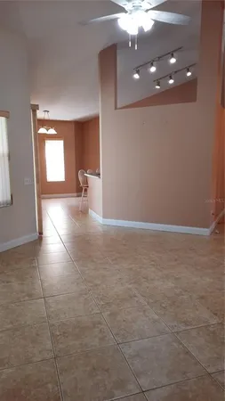 $2,600 | 58 Burning Bush Drive, Palm Coast, FL 32137