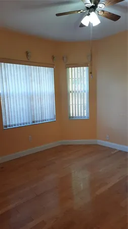 $2,600 | 58 Burning Bush Drive, Palm Coast, FL 32137