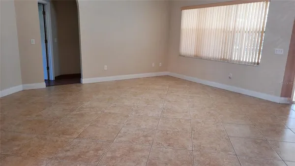 $2,600 | 58 Burning Bush Drive, Palm Coast, FL 32137