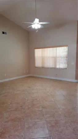 $2,600 | 58 Burning Bush Drive, Palm Coast, FL 32137