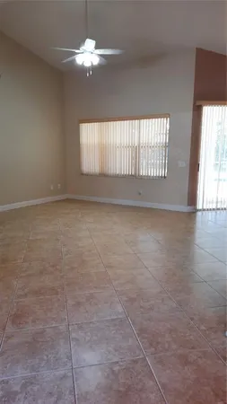 $2,600 | 58 Burning Bush Drive, Palm Coast, FL 32137