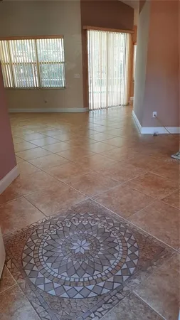 $2,600 | 58 Burning Bush Drive, Palm Coast, FL 32137