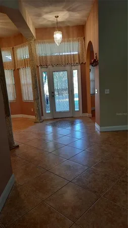 $2,600 | 58 Burning Bush Drive, Palm Coast, FL 32137