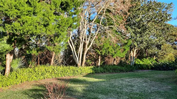 $2,600 | 58 Burning Bush Drive, Palm Coast, FL 32137