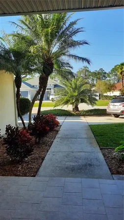 $2,600 | 58 Burning Bush Drive, Palm Coast, FL 32137