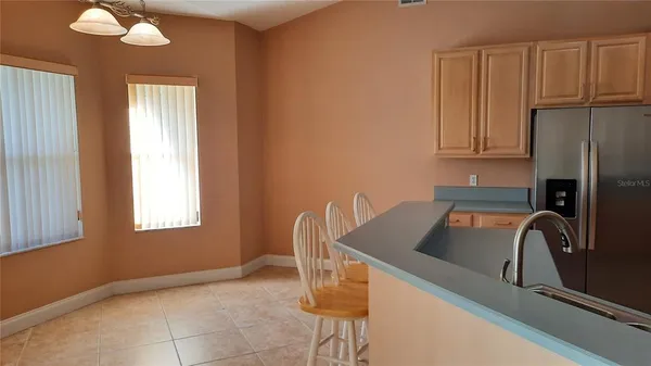 $2,600 | 58 Burning Bush Drive, Palm Coast, FL 32137