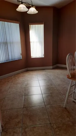 $2,600 | 58 Burning Bush Drive, Palm Coast, FL 32137