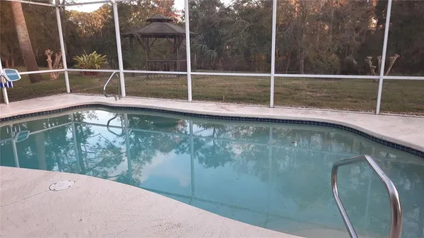 $2,600 | 58 Burning Bush Drive, Palm Coast, FL 32137