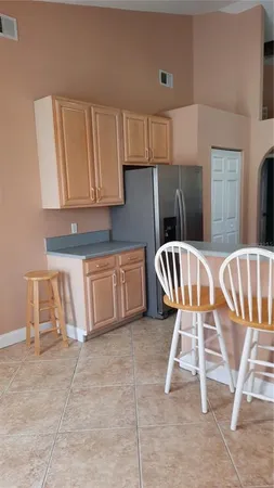 $2,600 | 58 Burning Bush Drive, Palm Coast, FL 32137