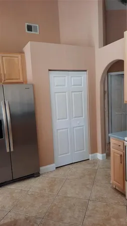 $2,600 | 58 Burning Bush Drive, Palm Coast, FL 32137