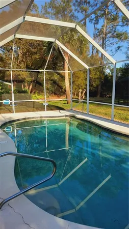$2,600 | 58 Burning Bush Drive, Palm Coast, FL 32137