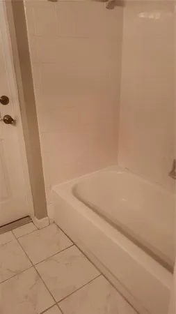 $2,600 | 58 Burning Bush Drive, Palm Coast, FL 32137