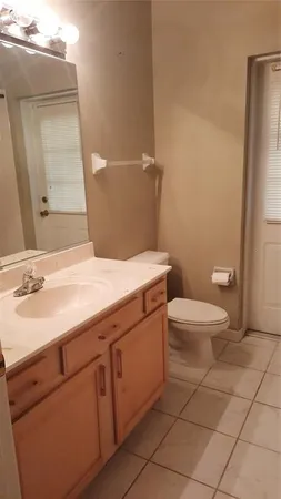 $2,600 | 58 Burning Bush Drive, Palm Coast, FL 32137