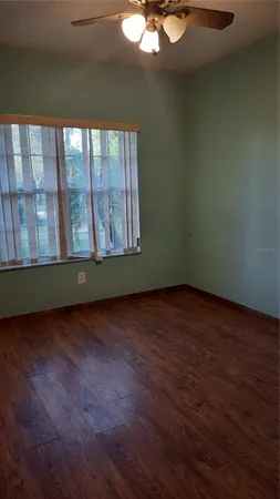 $2,600 | 58 Burning Bush Drive, Palm Coast, FL 32137