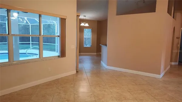 $2,600 | 58 Burning Bush Drive, Palm Coast, FL 32137