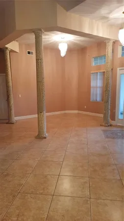 $2,600 | 58 Burning Bush Drive, Palm Coast, FL 32137