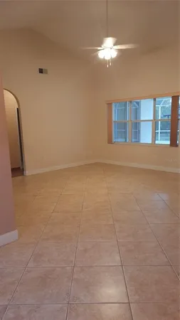 $2,600 | 58 Burning Bush Drive, Palm Coast, FL 32137